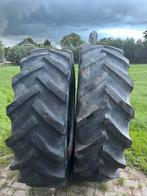 Goodyear Traxion 20.8 R38 banden te koop, Ophalen of Verzenden, Gebruikt