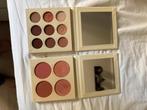 Olcay Gulsen Beauty pallets (2 stuks), Sieraden, Tassen en Uiterlijk, Ophalen of Verzenden, Nieuw, Wangen, Make-up