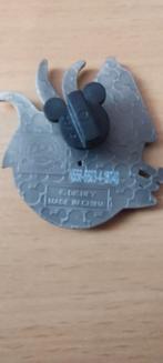 Nightmare before christmas pin, Ophalen of Verzenden, Jongetje of Meisje