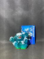 Skylanders Spyro’s Adventure Slam Bam, Spelcomputers en Games, Avontuur en Actie, W, 2 spelers, Ophalen of Verzenden