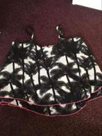 Leuk meiden shirt  maat 158 / 164, Ophalen of Verzenden, Nieuw, Meisje, Shirt of Longsleeve