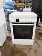 Bosch Gasfornuis met Oven fornuis, Gebruikt, Fornuis, Gasfornuis, Robert Bosch