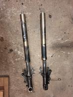 Onderdelen Kawasaki ZX9R Ninja 1997, Ophalen of Verzenden, Gebruikt