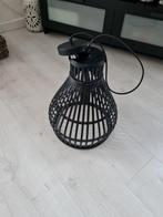 Leuke hanglamp, Huis en Inrichting, Lampen | Hanglampen, Ophalen, Zo goed als nieuw, Minder dan 50 cm