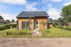 Huis te koop, 200 tot 500 m², 110 m², Boijl, Vrijstaande woning