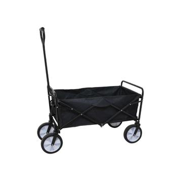 GARDENGEAR Opvouwbare bolderkar beschikbaar voor biedingen