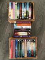 Nora Roberts €2,- pst, Ophalen of Verzenden, Zo goed als nieuw