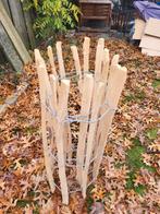 Schapenhek, Ophalen, Zo goed als nieuw, Minder dan 180 cm, Palen