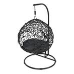 Katten hang stoel, Dieren en Toebehoren, Kattenmanden, Ophalen of Verzenden, Nieuw, Riet