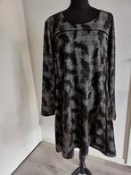 Twister jurk maat 2, Ophalen of Verzenden, Zo goed als nieuw, Jurk