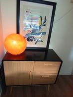 Retro Kastje, Ophalen, Minder dan 50 cm, Gebruikt, Minder dan 100 cm