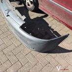 Opel Combo 2003 Wagennr 2500068   Voorbumper, Auto-onderdelen, Carrosserie en Plaatwerk, Ophalen, Gebruikt, Voor, Bumper