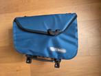 Ortlieb Trunk-Bag fietstas, Fietsen en Brommers, Ophalen, Nieuw, Ortlieb