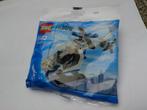Lego 30226 Police Helicopter – City – polybag geseald Nieuw, Ophalen of Verzenden, Nieuw, Complete set, Lego