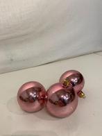 Partij kerstballen.1, Diversen, Kerst, Niet bekend, Niet bekend, Nieuw, Ophalen of Verzenden