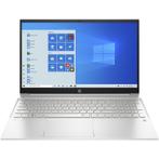 HP Pavilion 15-eh1908nd Laptop - 15,6 inch - 5 5500U -