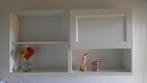 Ikea besta vassbo wandkast, Ophalen, Zo goed als nieuw, Minder dan 150 cm, Minder dan 100 cm