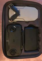 DJI mavic mini fly more combo, Audio, Tv en Foto, Drones, Ophalen, Zo goed als nieuw, Drone met camera