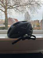 Lazer Tonic-KC Fietshelm - Maat L - Zo goed als nieuw, Fietsen en Brommers, Ophalen of Verzenden, Zo goed als nieuw