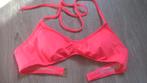 Nieuw Victoria Secret bikini top maat S, Ophalen of Verzenden, Nieuw, Roze, Bikini