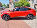 Renault Arkana 1.6 E-Tech Hybrid 145 R.S. Line, Gebruikt, 4 cilinders, 760 kg, Hybride Elektrisch/Benzine