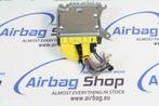 Airbag module Smart forfour 453 (2014-heden), Gebruikt, Ophalen of Verzenden