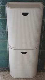 Nieuwe Ikea's Gårdsbutik Opbergers,, Ophalen, Kunststof, Nieuw, 20 tot 30 liter