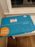 TV Beugel 65 inch - Nieuw in doos, Ophalen of Verzenden, Nieuw