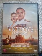 Viceroy's house, Cd's en Dvd's, Alle leeftijden, Ophalen of Verzenden, Zo goed als nieuw, Overige gebieden