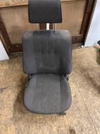 Stoel BMW E30 4 deurs, Auto-onderdelen, Interieur en Bekleding, Ophalen, Gebruikt, BMW