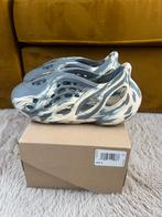 Yeezy Foam RNNR 'MXT Moon Gray', Kleding | Heren, Schoenen, Ophalen of Verzenden, Zo goed als nieuw