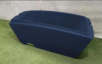 Nieuwe bak voor Urban Arrow Family in diverse kleuren beschikbaar voor biedingen