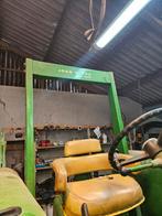 Te koop John deere rolbeugel., Ophalen of Verzenden