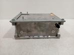 Acculader Mercedes-Benz C-Klasse, Auto-onderdelen, Accu's en Toebehoren, Onderdelen@venauto.nl, Van der Ven Autorecycling B.V.