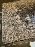 Vloerkleed velours velvet, Huis en Inrichting, Stoffering | Tapijten en Kleden, Ophalen of Verzenden, Zo goed als nieuw, Rechthoekig