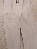 Anky Paardrij Legging Wedstrijd - Maat 34 (XS), Dieren en Toebehoren, Paardrijkleding, Ophalen of Verzenden, Zo goed als nieuw