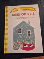 F. Koedam - Meis op reis, F. Koedam, Fictie algemeen, Ophalen of Verzenden, Zo goed als nieuw