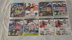 Playstation 3 spellen, 3 spelers of meer, Ophalen of Verzenden, Zo goed als nieuw, Vanaf 3 jaar