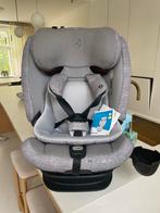 Maxi Cosi Titan Pro 9-36kg isofix, Kinderen en Baby's, Autostoeltjes, Ophalen, Zo goed als nieuw, 9 t/m 36 kg, Isofix