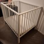 Box voor baby (Europe baby Robin II Babypark), Ophalen, Zo goed als nieuw