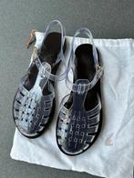 Ancient greek sandals 42 41 jelly homeria sandalen, Ophalen of Verzenden, Zo goed als nieuw, Sneakers of Gympen