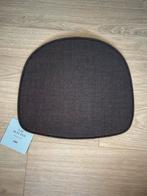 HAY Zitkussen / Seatpad - 4 stuks, Huis en Inrichting, Ophalen, Bruin, Nieuw, Vier