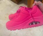 Skechers, Skechers, Ophalen of Verzenden, Roze, Sneakers of Gympen