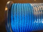 TOUW PPMF 8mm/90mtr  spiraalvlecht, Ophalen, Nieuw, Overige typen