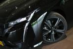 Peugeot 308 SW 1.2 Hybrid 145 e-DCS6 GT, 12 maanden, 136 pk, Gebruikt, Euro 6