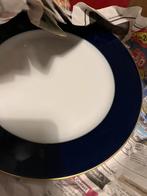 Oude servies sets, Antiek en Kunst, Antiek | Servies compleet, Ophalen