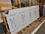 Nieuwe Rockpanel Middelgrijs aan spotprijs, Doe-het-zelf en Verbouw, Platen en Panelen, Ophalen of Verzenden, Nieuw