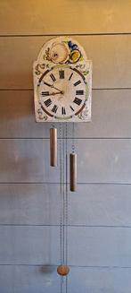 Schwartzwalder appelklok antiek, Antiek en Kunst, Antiek | Klokken, Ophalen