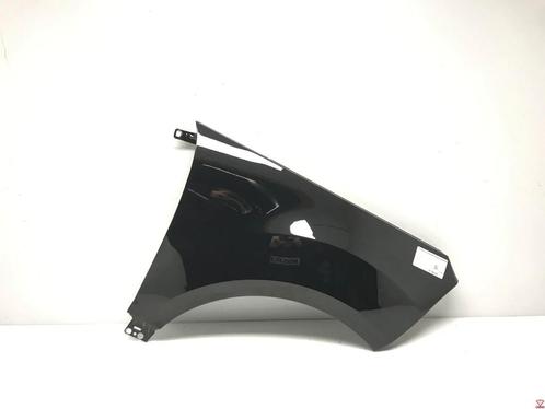 Ford Ecosport 2014-2019 Zijscherm Spatbord Rechts Voor Origi, Auto-onderdelen, Carrosserie en Plaatwerk, Ford, Voor, Rechts, Gebruikt