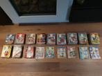 Donals Duck weekblad complete jaargang / losse bladen, Boeken, Stripboeken, Complete serie of reeks, Ophalen of Verzenden, Gelezen